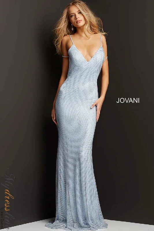 Jovani 08139