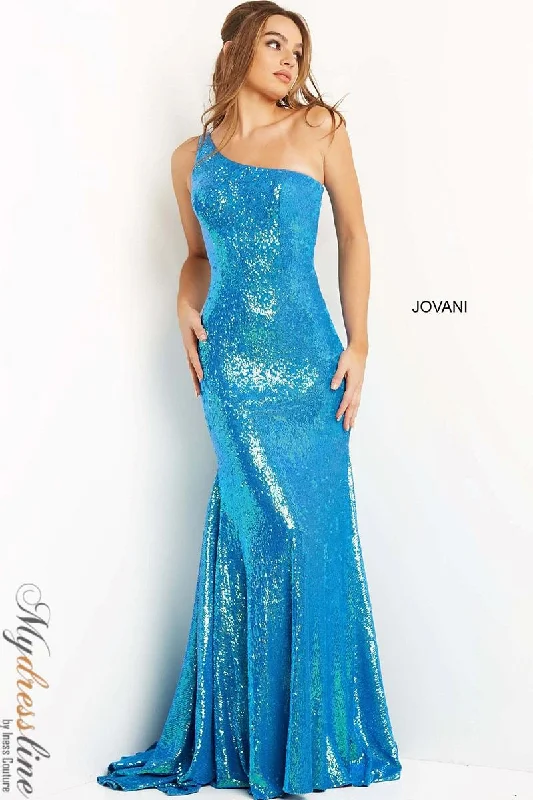 Jovani 08177