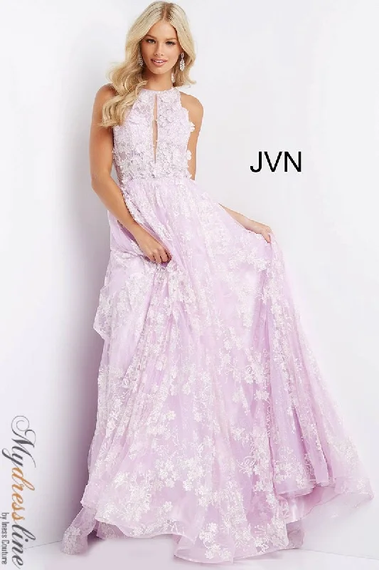 Jovani JVN08567