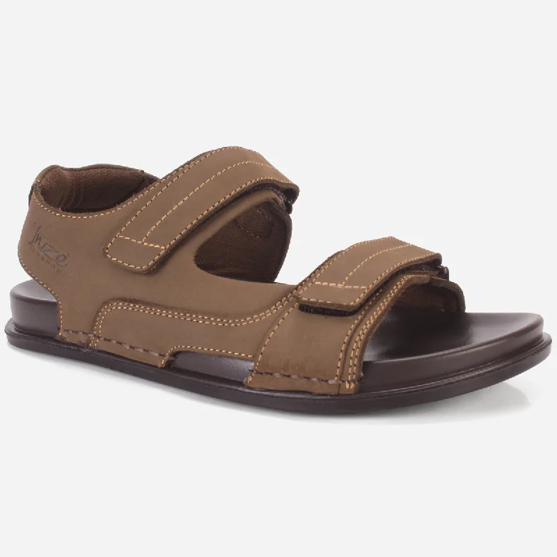 Mens ""CEM"" Everyday Summer Sandals