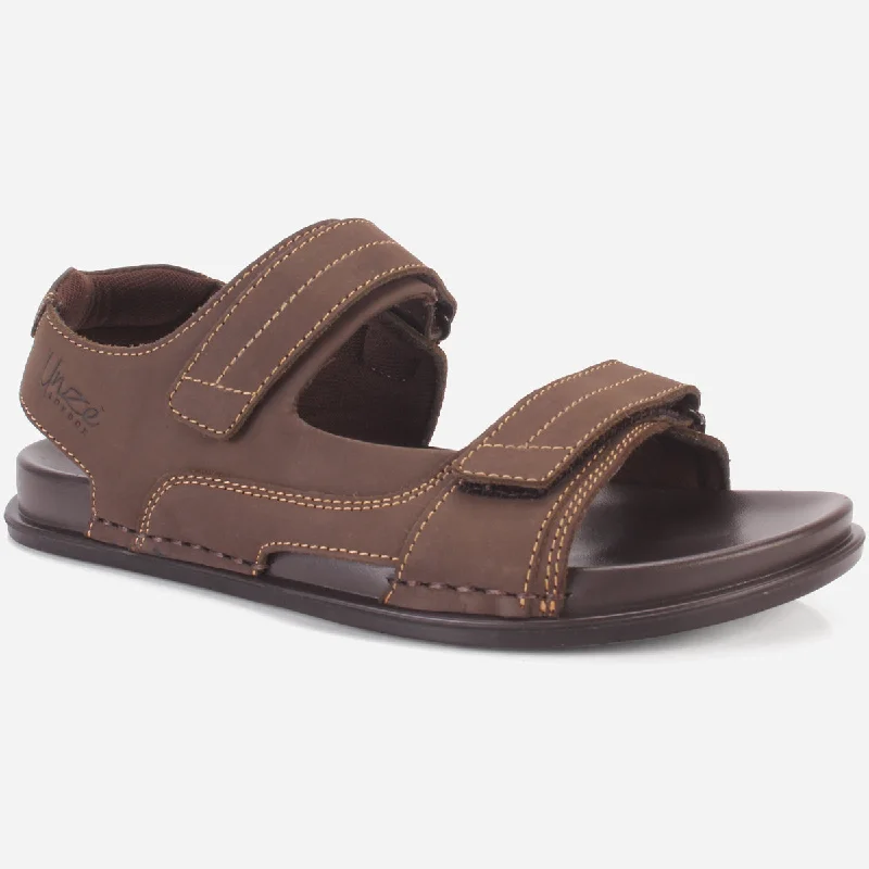 Mens ""CEM"" Everyday Summer Sandals