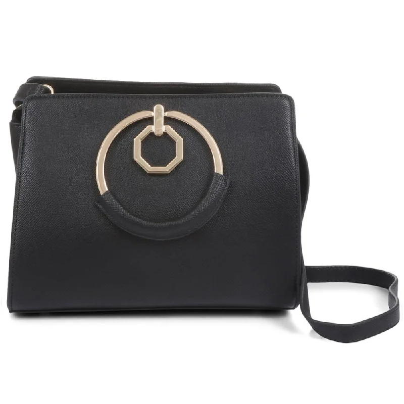 Mya Top Handle Bag - MYA / 318 539