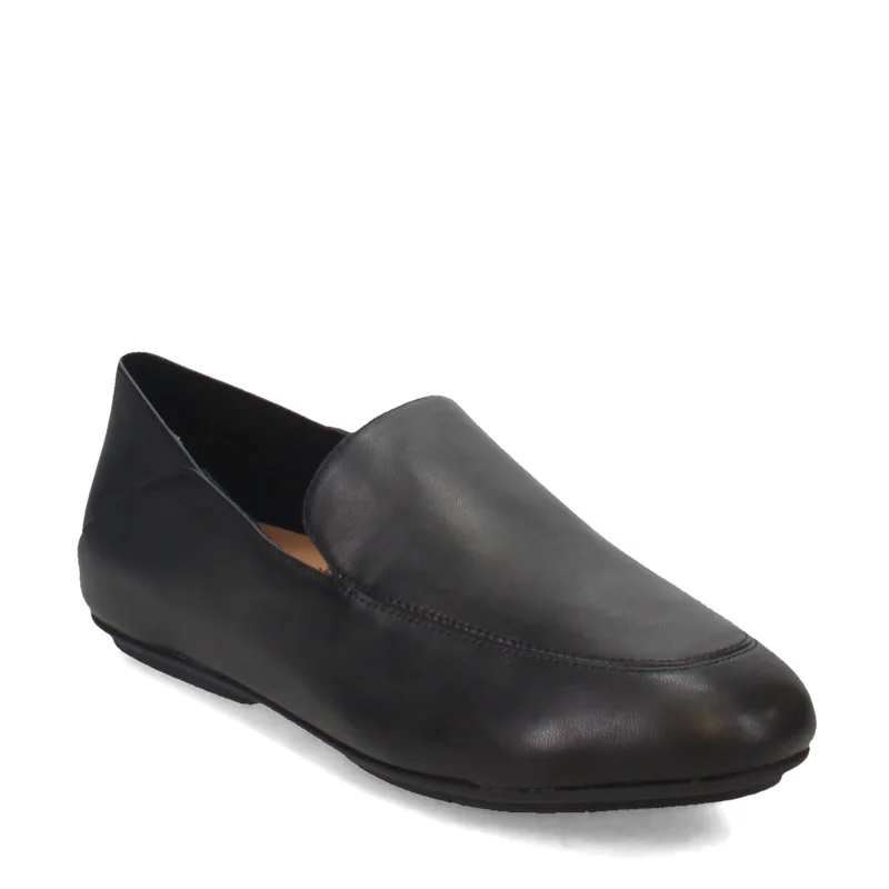 Women's FitFlop, Allegro Crush Loafer