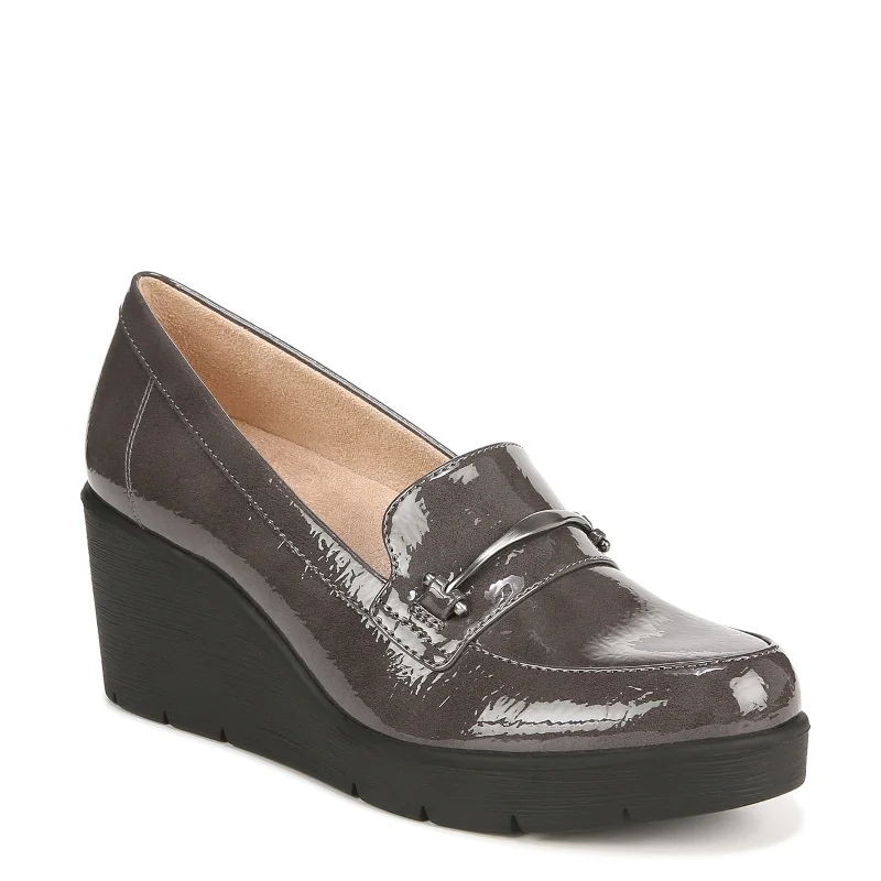 Women's SOUL Naturalizer, Achieve Loafer