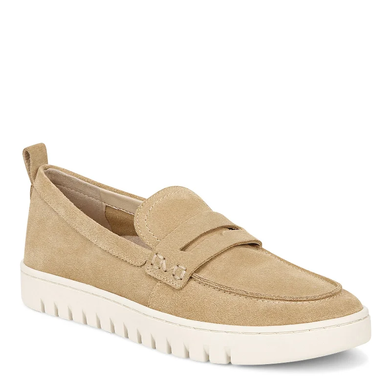 Women's Vionic, Uptown Loafer